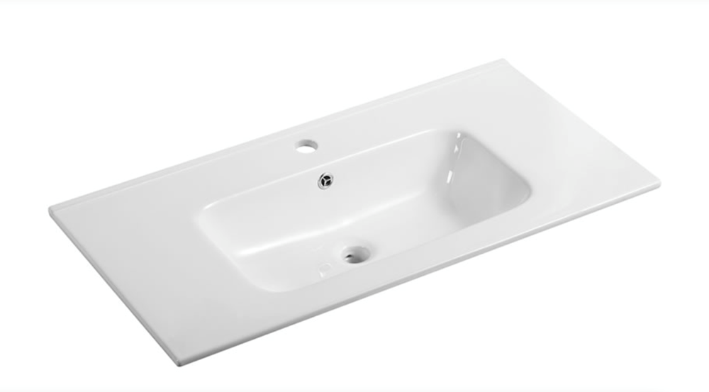 Modica Basin Vanity Top