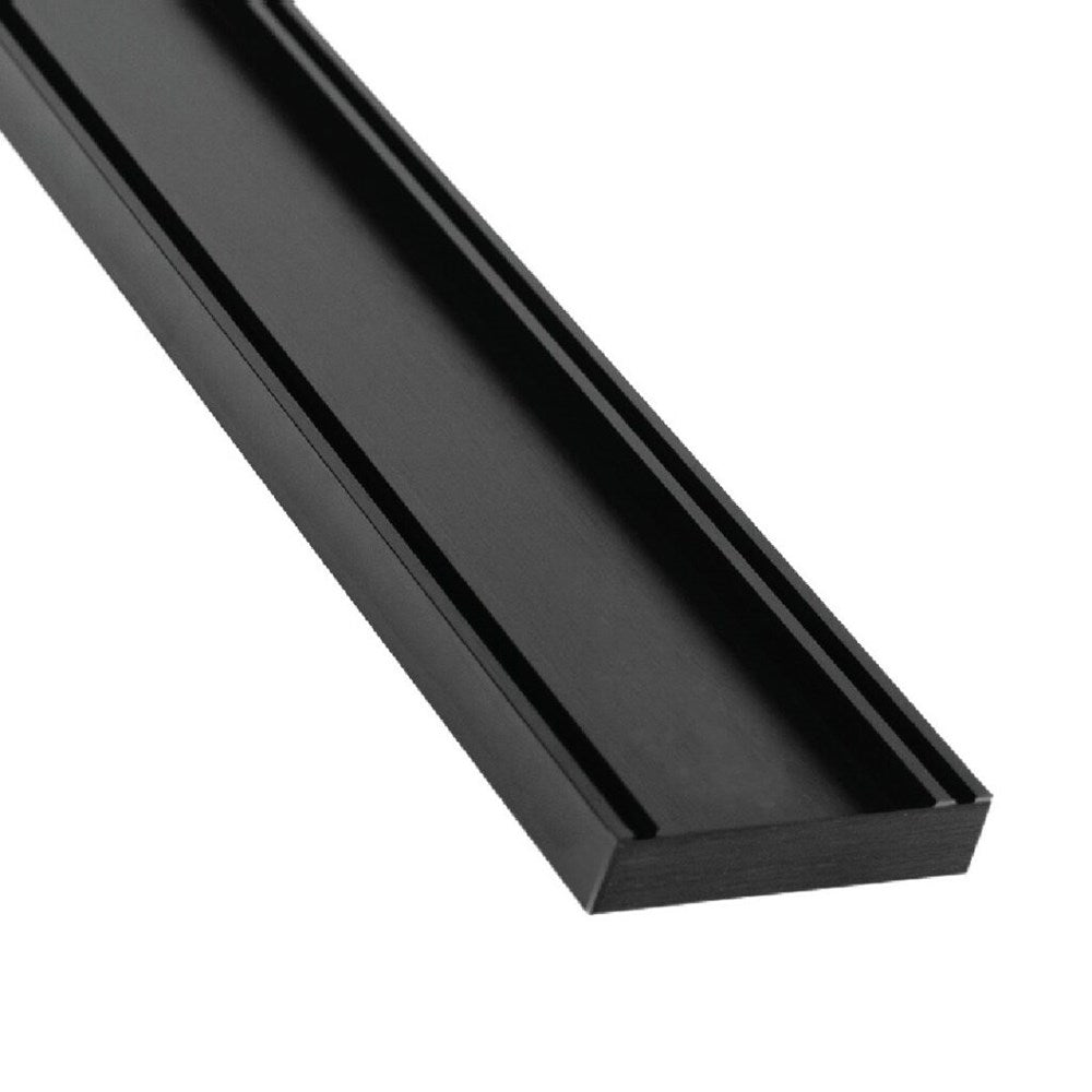 Lauxes Slimline Strip Grate