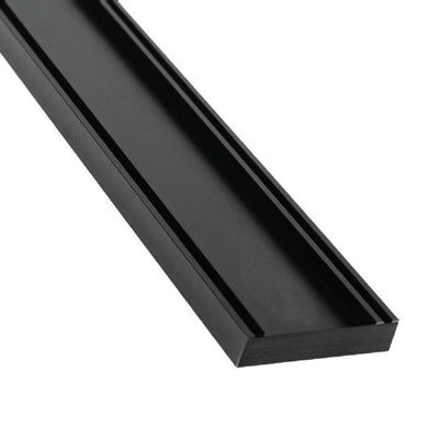 Lauxes Slimline Strip Grate