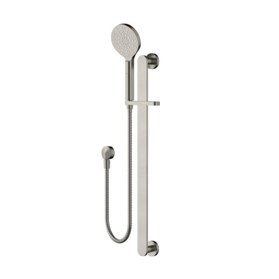 Nova Hand Shower Rail Set