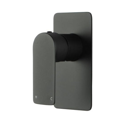VOG Wall Mixer