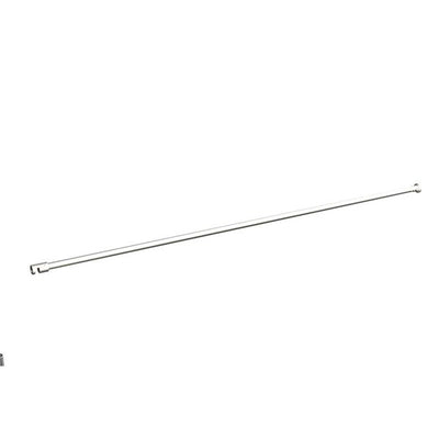 Stabilizing Bar Purity Panel 1200