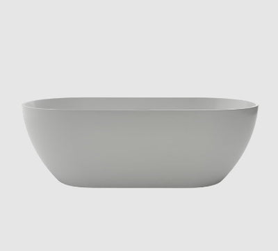 Polino Free Standing Bath 1600