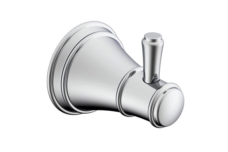 Eternal Robe Hook