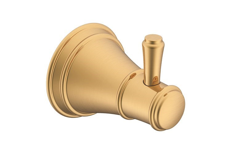 Eternal Robe Hook