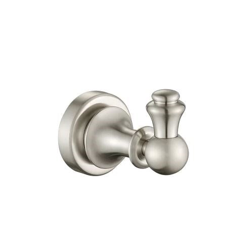 Medoc Robe Hook