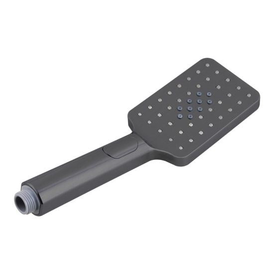 AQP 3F Rainfall Handheld Shower Head