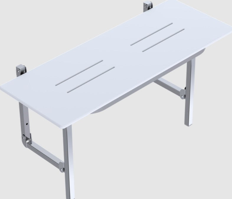 CS Accessible Shower Seat