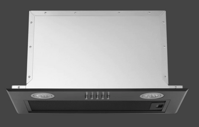 Di Lusso Concealed Rangehood