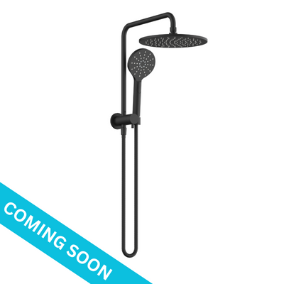 Star Compact Half Shower Column Set