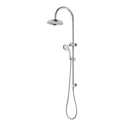 Montpellier Shower Set