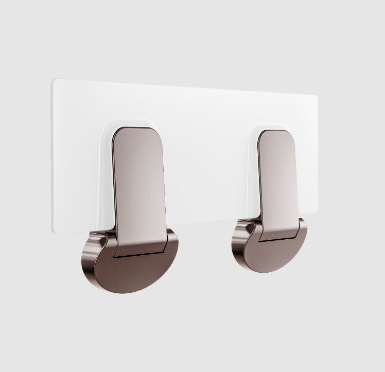 Mecca Care Shower Seat 960