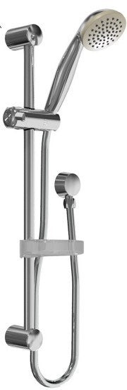 Fiesta Hand Shower Set