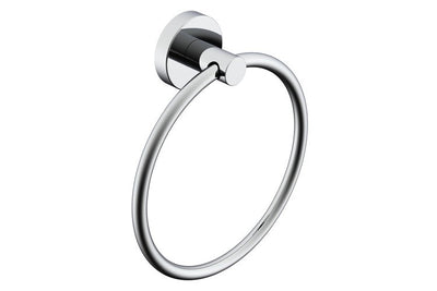 Soul Hand Towel Ring