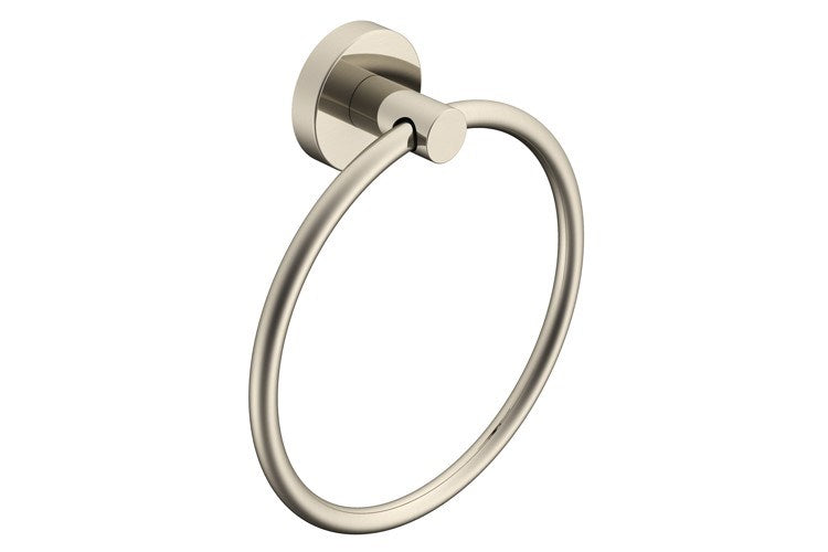 Soul Hand Towel Ring