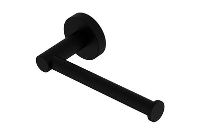 Soul Toilet Roll Holder