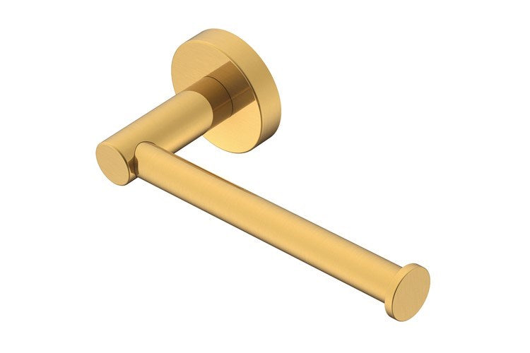 Soul Toilet Roll Holder