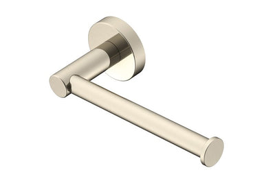 Soul Toilet Roll Holder