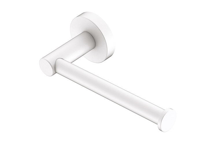 Soul Toilet Roll Holder