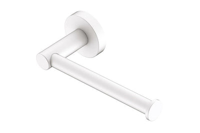 Soul Toilet Roll Holder