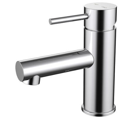 Cioso Basin Mixer