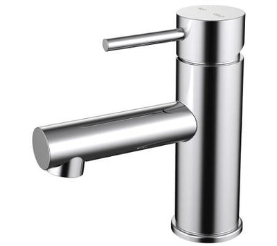 Cioso Basin Mixer