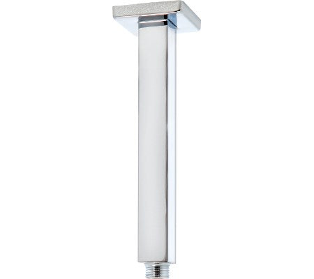 Kiato Ceiling Dropper Shower Arm