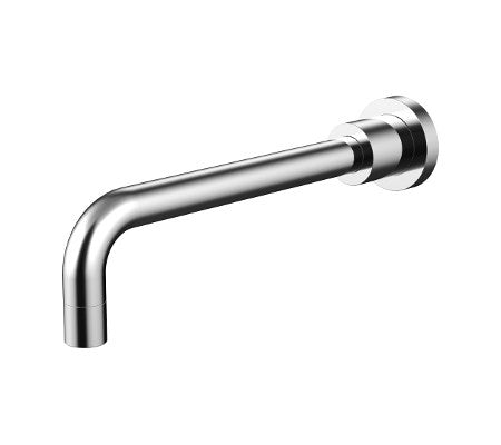 Waterpoint Bath Spout