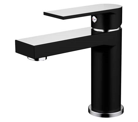 Kiato Basin Mixer