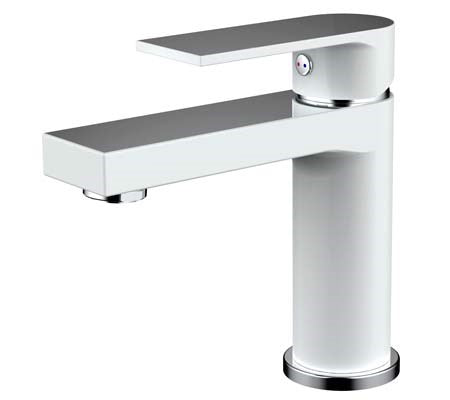 Kiato Basin Mixer