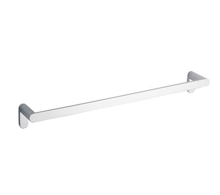 Akemi Hand Towel Bar