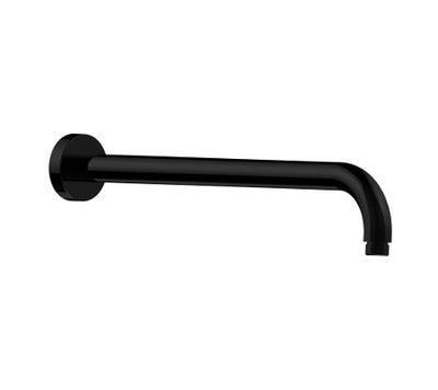 Akemi Wall Shower Arm 400