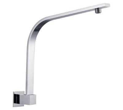 Kiato High Rise Shower Arm