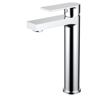 Kiato Tall Basin Mixer