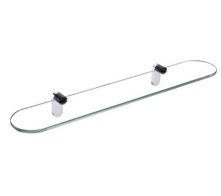 Akemi Glass Shelf