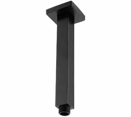 Kiato Ceiling Dropper Shower Arm