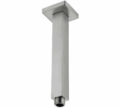 Kiato Ceiling Dropper Shower Arm