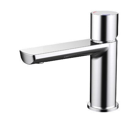 Finesa Basin Mixer