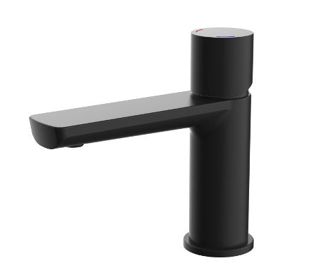 Finesa Basin Mixer