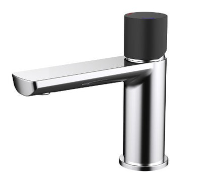 Finesa Basin Mixer