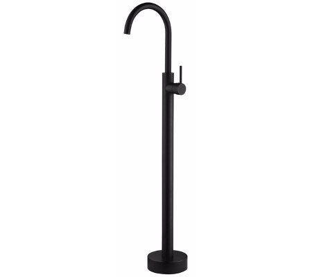 Cioso Floor Standing Bath Spout