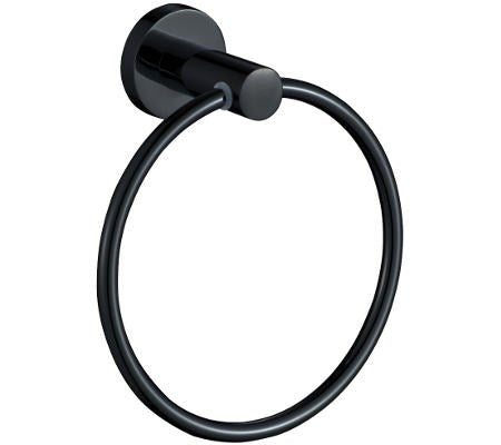 Cirna Towel Ring