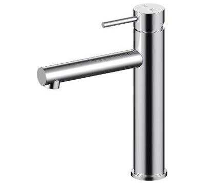 Cioso Tall Basin Mixer