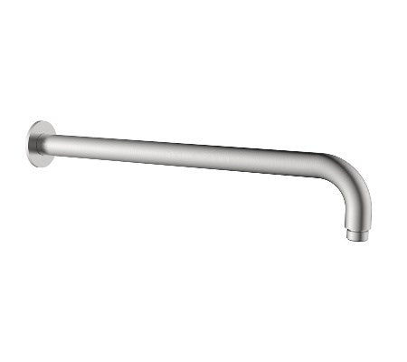 Akemi Wall Shower Arm 400