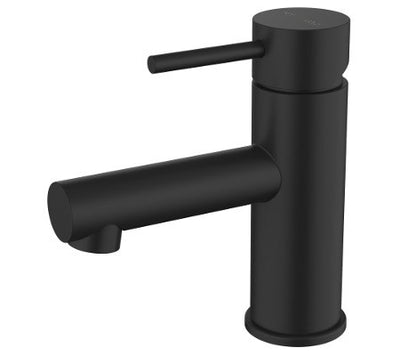 Cioso Basin Mixer