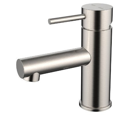 Cioso Basin Mixer