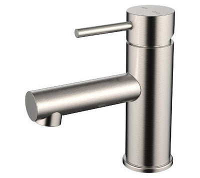 Cioso Basin Mixer
