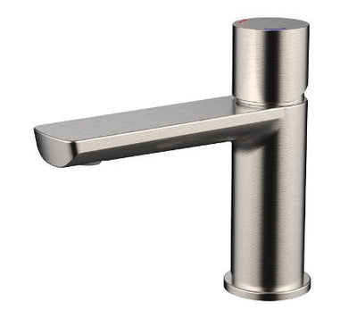 Finesa Basin Mixer