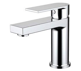 Kiato Basin Mixer