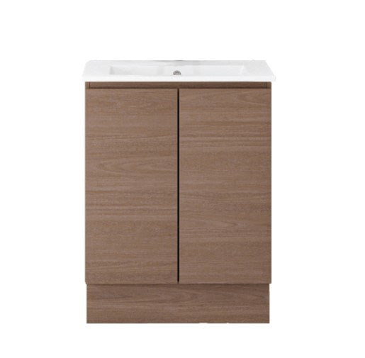 Tirolo Floor Standing Vanity Unit
